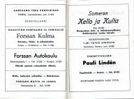 aikataulut/someronlinja-1963 (33).jpg